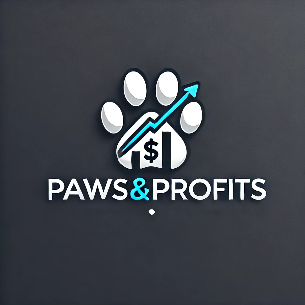 How to Get Your First 5 Pet Sitting Clients Without a Website